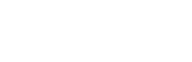 清涧县广告片拍摄公司