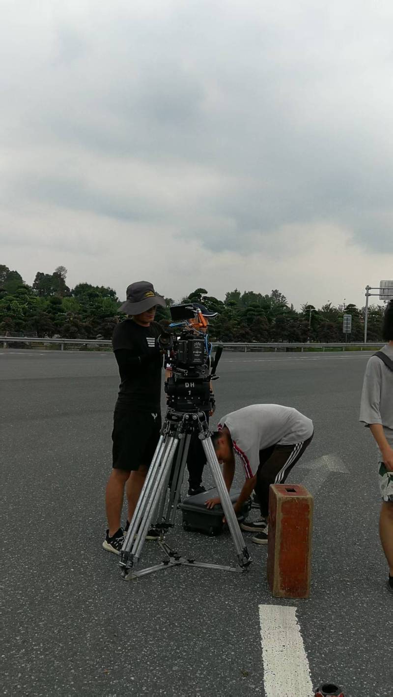 清涧县TVC拍摄公司：唤醒集体记忆，构建跨代际沟通桥梁