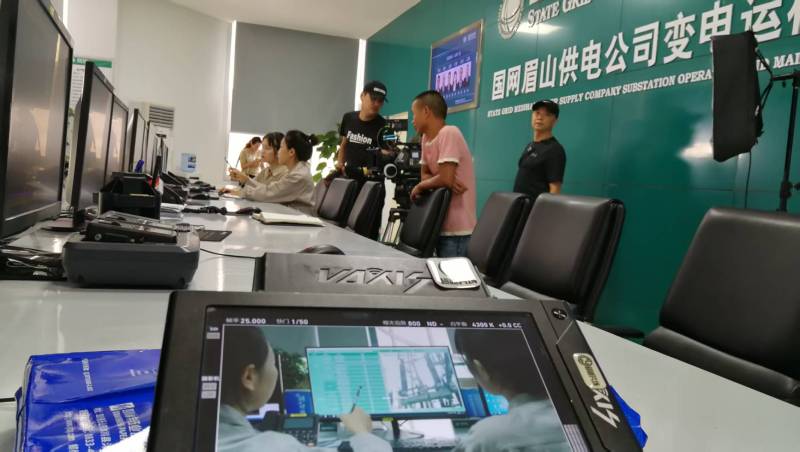 清涧县广告片制作优选：全流程专业把控，让品牌传播更有力量！