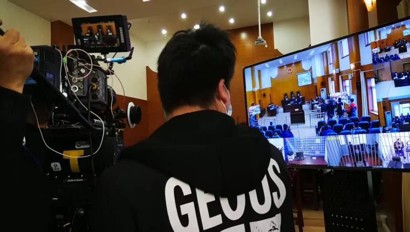清涧县TVC制作：政企单位合规宣传，专业把控内容，官方平台适用！