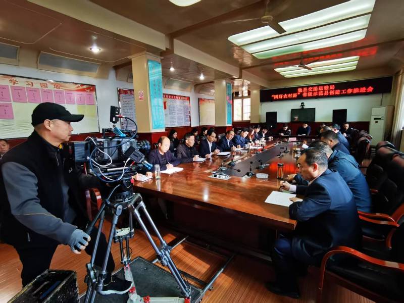 清涧县TVC制作：全流程自有团队，无外包转包，品质稳定更放心！