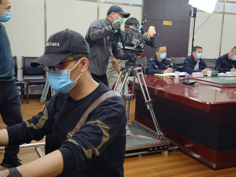 清涧县TVC拍摄公司怎么筛选？记住这3个核心标准！