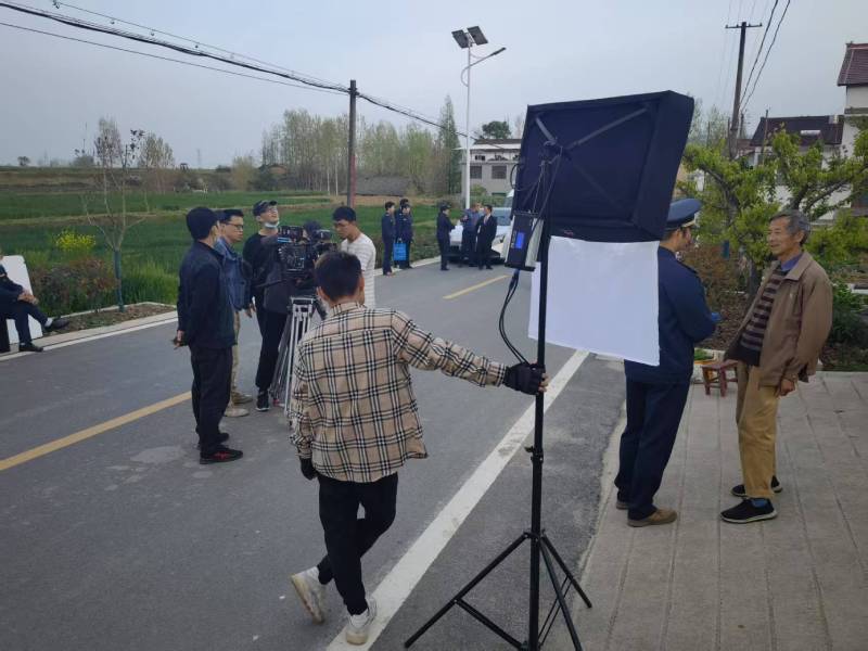 清涧县广告片拍摄全攻略：从创意到落地，解锁品牌视觉新可能！