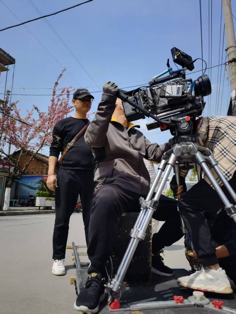 清涧县广告片拍摄：快消品牌爆款之选，网感内容适配社媒传播！