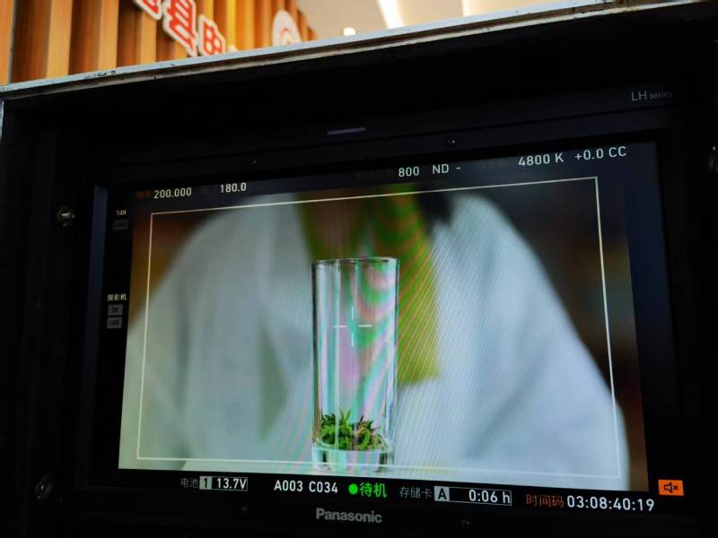 清涧县TVC拍摄：如何拍出有转化力的TVC？专业团队给出答案！