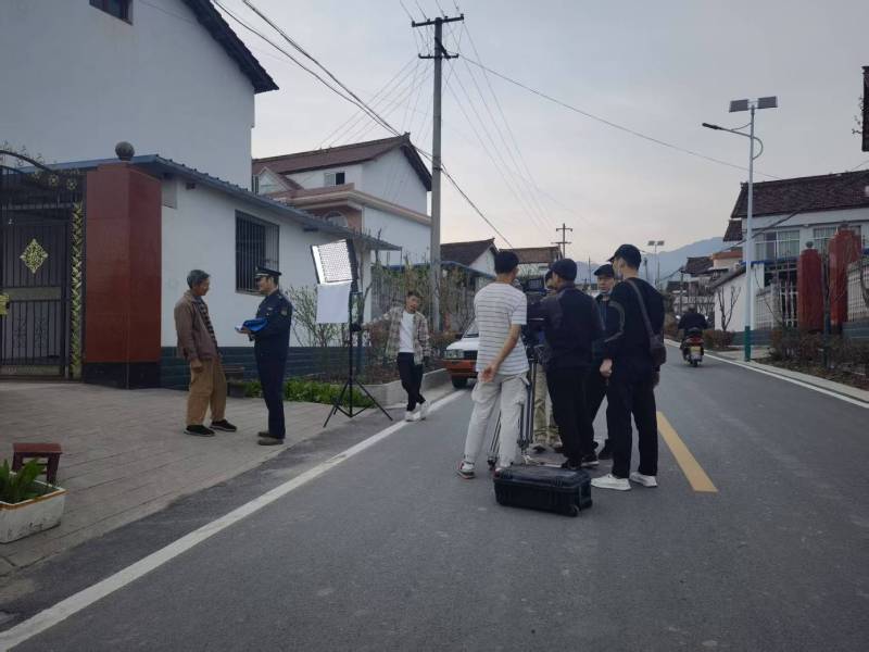 清涧县TVC制作：多版本适配全渠道投放，让广告发挥最大价值！