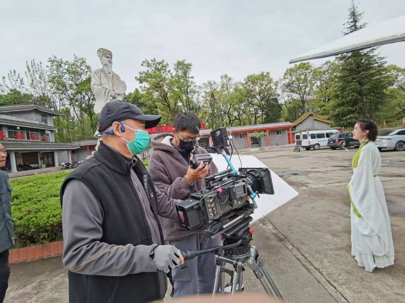 清涧县广告片拍摄公司：从策划到投放，一站式服务，让品牌传播更高效！