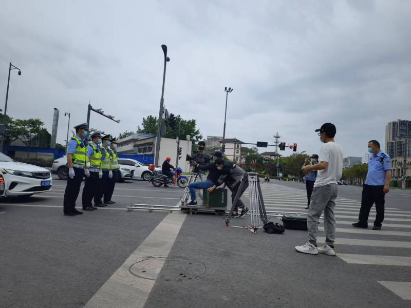 清涧县TVC拍摄公司：医疗科技企业信赖之选，专业内容可视化呈现！