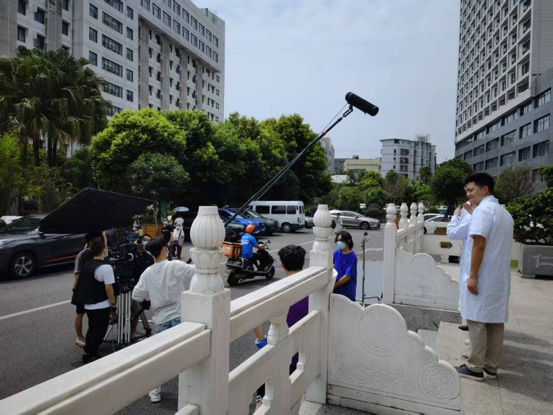 清涧县广告片拍摄公司低成本实现高规格制作的诀窍