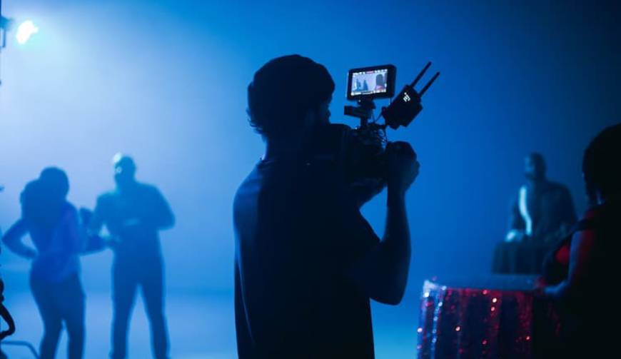 清涧县产品广告片拍摄代运营是什么